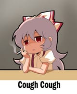 moku smoke