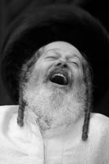 laughter