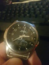 1724276801384268