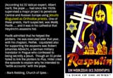 Jesuits-Hitler-Catholicism-NSDAP-pope-4826