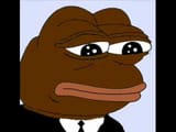 nigger