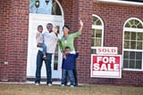 BlackSold