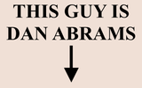 DAN