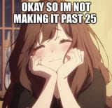 1739224312276314