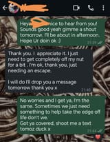 Screenshot_20250628_024447_com_whatsapp_Conversation_edit_112107026063327