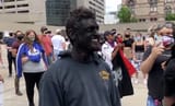 Toronto_based_face