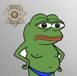 1682458162969193