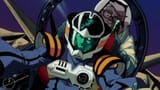 Macross-Plus