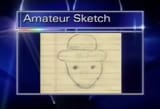 Alabama-Leprechaun
