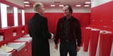 The-Shining-Jack-Grady-bathroom-1[1]