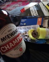 afterpubnightcap