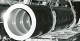 aluminaut