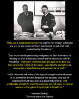 Hitler-Giesling-Yeager-Providence-Christianity-385