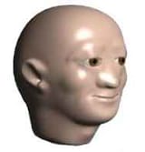 1710583002016207