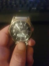 1742754472258873