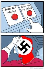 1000024275