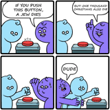1747950877383084
