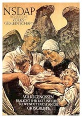propaganda