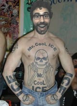 cool