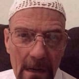 Walter