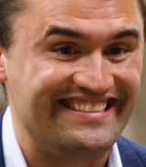 mfw i own a libtard