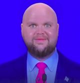 lol