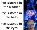 you