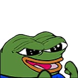 pepe&#039;s-best-fight-pepe[1]