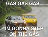 822n5r5i9q281