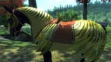 36190303horse-armor-15591913008151280w-1559600034534