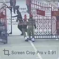 SCREEN CROP PRO - SCREEN CAPTURE PRO (TRIAL) - rapidsave.com_changing_of_the_guard_indianpakistan_border-kb469gydxdad1(1)_thumb.jpg