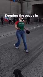 mexicanprotester_thumb.jpg