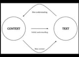 Screenshot_20250412-155345_YouTube