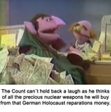 1545864627374