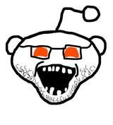 new-reddit-icon-is-literally-a-soyjak-now-v0-avz7up899bdb1