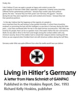 LIHG1