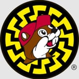 Bucee