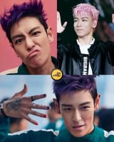 he-was-already-known-as-the-korean-rapper-t-o-p-in-my-v0-kdt73wk2lmae1