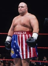 butterbean