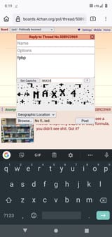 Screenshot_20250627-201938
