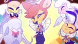 i-know-this-character-is-named-deerie-but-i-still-call-her-v0-so84f21zeujd1