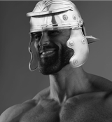 romanchad