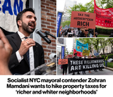 Screenshot 2025-06-27 at 22-21-14 New York Post – Breaking News Top Headlines Photos &amp; Videos