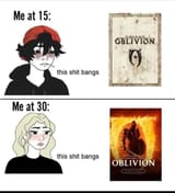 transblivion