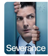 severance