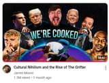 culture_critique