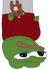 sadpepe