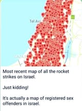 1750894743636878m