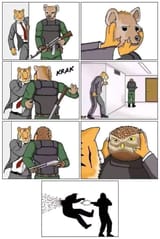 1000001914