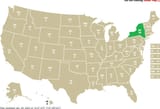 green is best